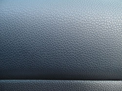 Dashboard cover