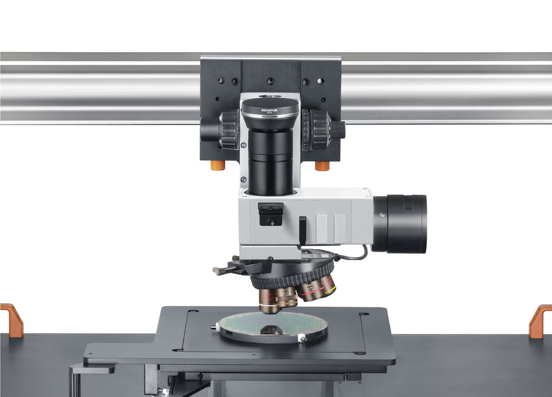 在最短的时间内获得最多测量结果