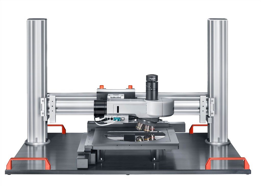 超越传统的能力