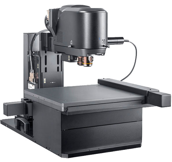 超越传统的能力