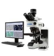 BX53M 显微镜