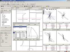 MS-5800 PCスクリーン