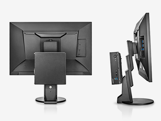 Cámara microscópica USB autónoma