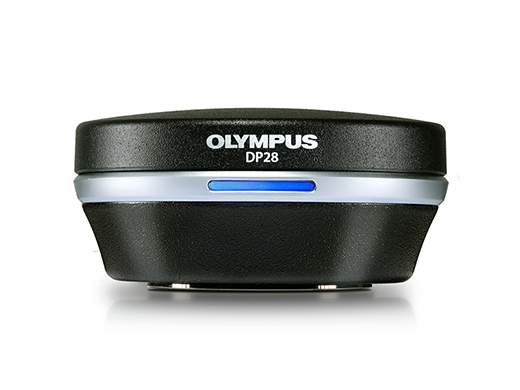 Reliable Data from Images You Can Trust