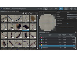 灵活完成评估和修改