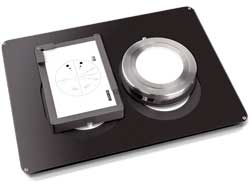 经过优化的可再现性