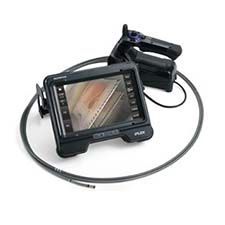 IPLEX GX视频内窥镜