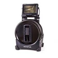 IPLEX GAir视频内窥镜