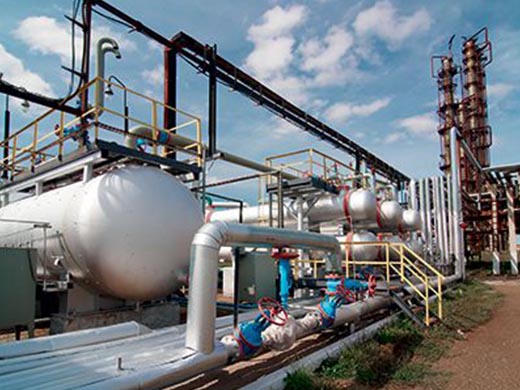 为什么储罐检测人员应该优先考虑视频内窥镜的照明条件