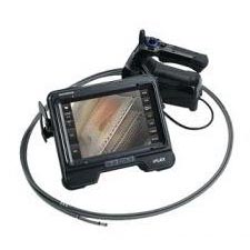 IPLEX GX视频内窥镜