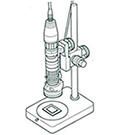 microscope