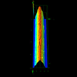 Razor blade_used_ob100x3D