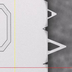 CANTILEVER_Confocal_3D