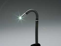 IPLEX YS illumination