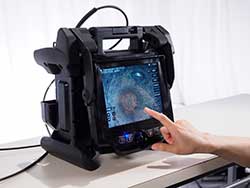 User comfort IPLEX NX1