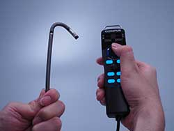 User comfort IPLEX NX2