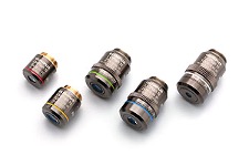 /$lang/microscope/lmlcpln-ir/