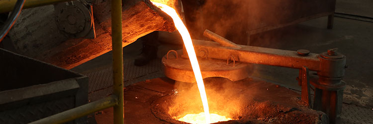 Annual Iron and Steel Technology会議(AISTech)