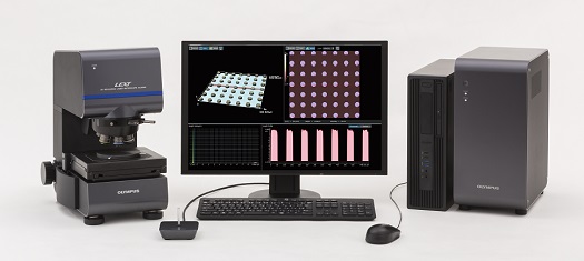ols5000