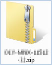 stream_zip