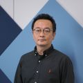 Post Author's Photo