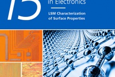 Advanced Optical Metrology 15: Optimizing Interface Conductivity in Electronics