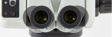 電子機器組み立て向け拡張現実顕微鏡