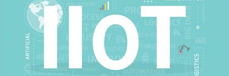 工業用IoT