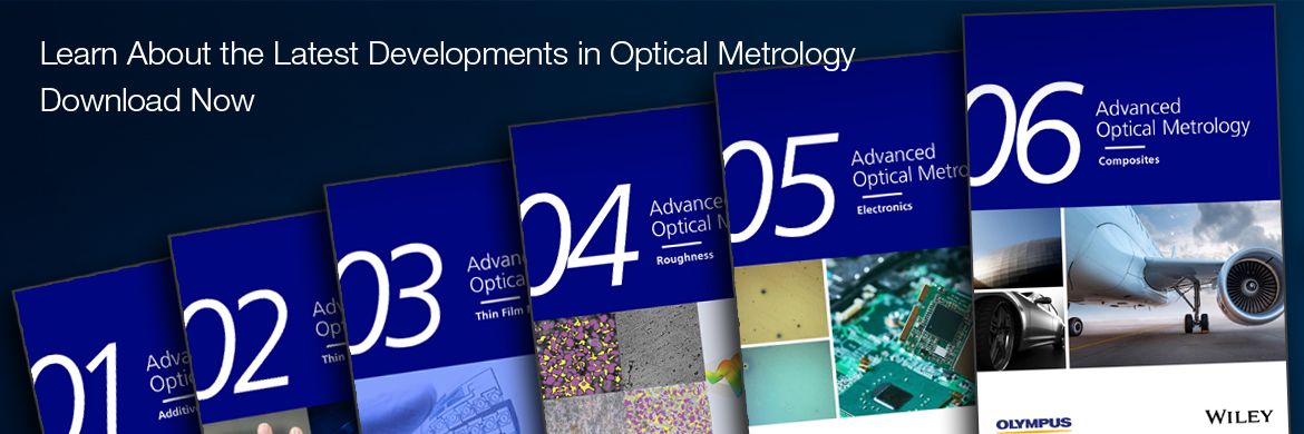 Wiley eBook Landing Banner