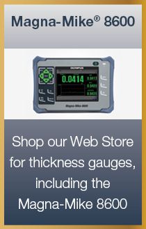 奥林巴斯网上商店