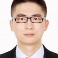 Post Author's Photo