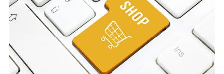 Olympus IMSウェブストア