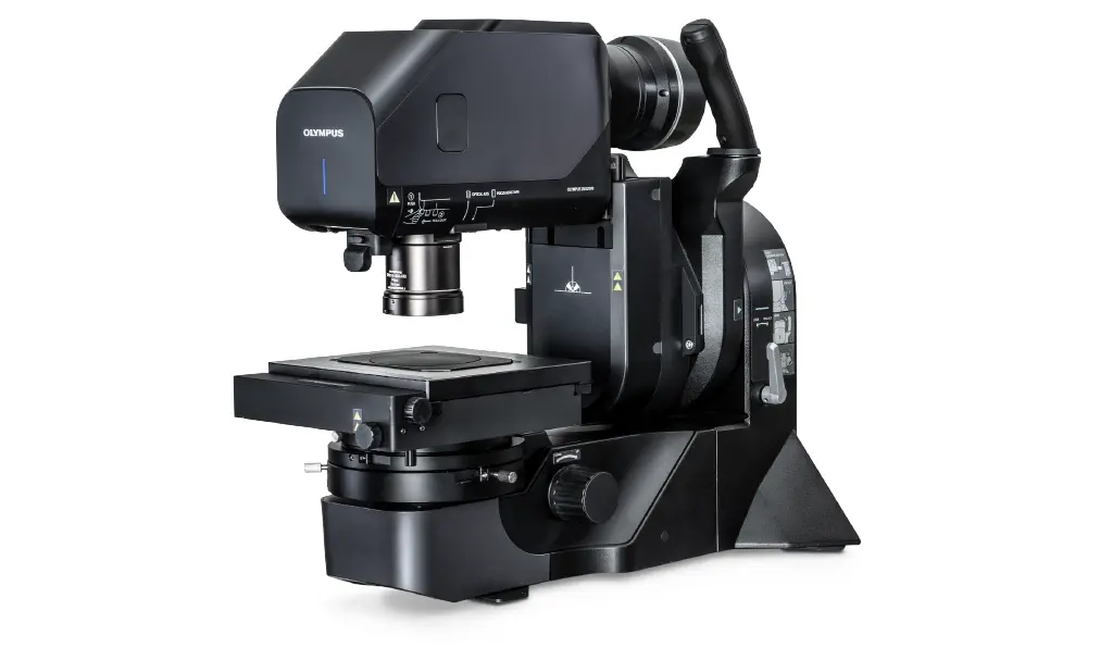 Versatile All-in-One DSX2000 UZH/SZH