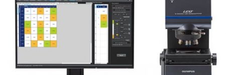 OLS5100 実験トータルアシスト