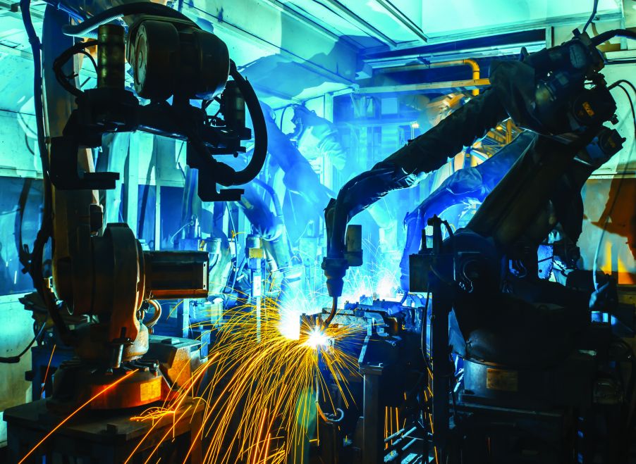 Olympus Stream的工作流程