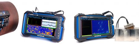 溶接・腐食検査ワークフローの改善