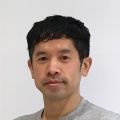 Post Author's Photo