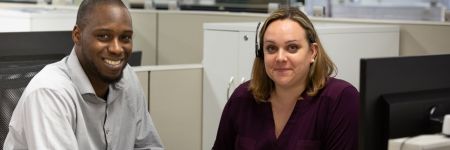 オリンパスカスタマーサービス