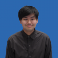 Post Author's Photo