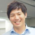Post Author's Photo