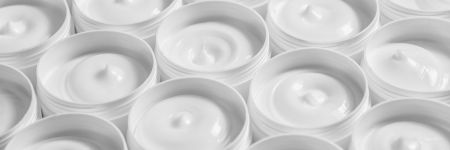 化粧品やスキンケア製品に含まれる水銀