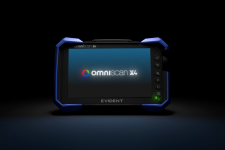 Be Ready for What's Next ― Introducing the OmniScan™ X4 Flaw Detector