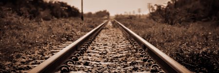 テレセントリック光学系