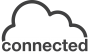 Nube conectada